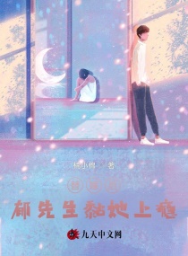 ��޺�������������