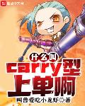 ʲô��Carry���ϵ���С˵