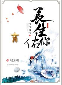 ��������С˵