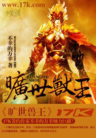 ��������С˵