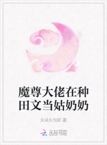 ħ������������ĵ������������Ķ�txt����