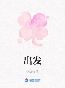 ���������Ķ�txt����