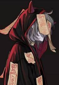 �ظ�ǧ������������Ķ�txt����