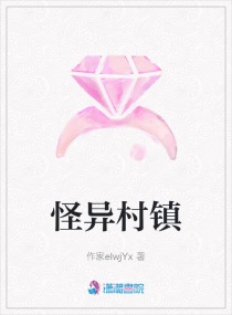 ������������Ķ�txt����