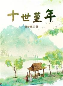 ʮ������С˵