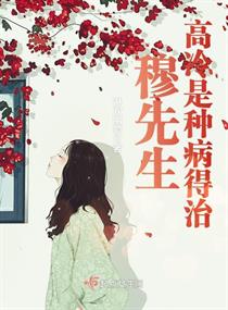 �������������ֲ����������Ķ�txt����