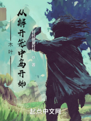 ľҶ���ӽ⿪������ʼ��С˵