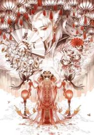 �Ұְ���ս��