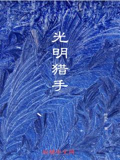 ��������С˵