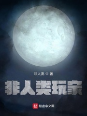 ��������������Ķ�txt����