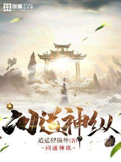 �ʵ�����