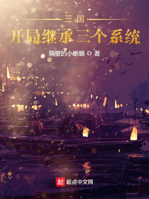 ���������ּ̳�����ϵͳ�����Ķ�txt����