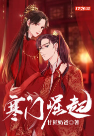 ��������С˵