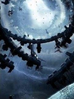 ����Ү������С˵