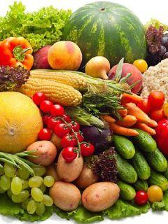 һֱ�ֵص�ʥ��С˵