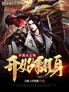 ���ִӳ�����ʼ����С˵