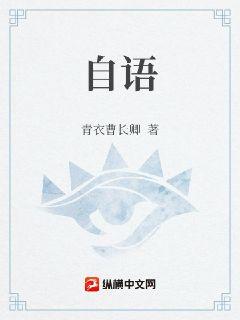 ���������Ķ�txt����