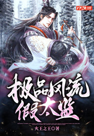 ��Ʒ������̫��С˵