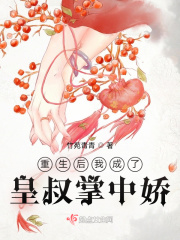 �������ҳ��˻������н�