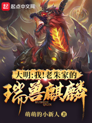 �������ң�����ҵ��������������Ķ�txt����