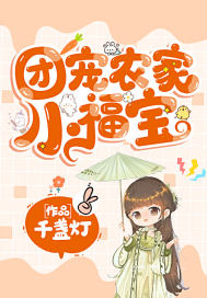 �ų�ũ��С����С˵