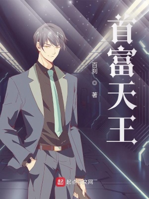 �׸����������Ķ�txt����