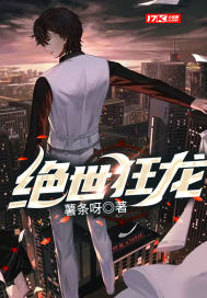 �������������Ķ�txt����