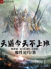 ������첻�ϰ������Ķ�txt����