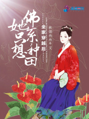 ȫ�Ҵ�Խ����ֻ���ϵ���������Ķ�txt����