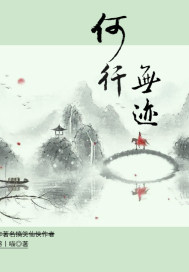 �����޼��������Ķ�txt����