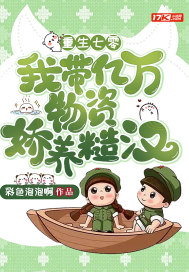 �������㣺�Ҵ��������ʽ����ں������Ķ�txt����