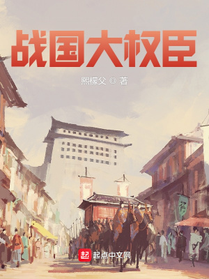 ս����Ȩ��С˵