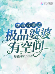 �������֮��Ʒ�����пռ������Ķ�txt����