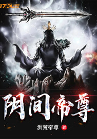 �������С˵