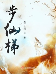 ������С˵