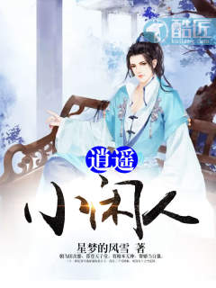 ��ңС����