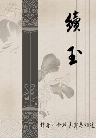 ���������Ķ�txt����