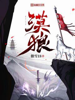 Į�������Ķ�txt����