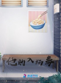 �����볡�������Ķ�txt����