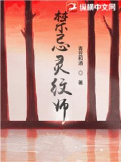 ��������ʦ�����Ķ�txt����