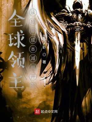 ȫ������������ļ�ɱ����뿪ʼ�����Ķ�txt����