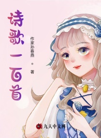 ��ʫ�����С˵