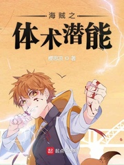 ����֮����Ǳ�������Ķ�txt����