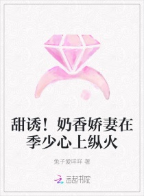 ���գ����㽿���ڼ��������ݻ������Ķ�txt����