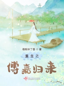 ����֮���ι��������Ķ�txt����