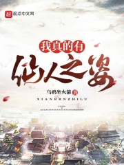 �����������֮�������Ķ�txt����