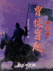 �ܲٴ�Խ�����С˵