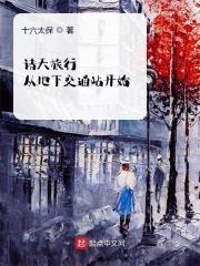 �������дӵ��½�ͨվ��ʼС˵