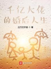 ǧ�ڸ����Ļ�����������Ķ�txt����