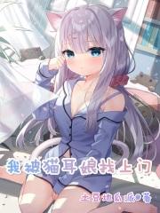 �ұ�è���������������Ķ�txt����